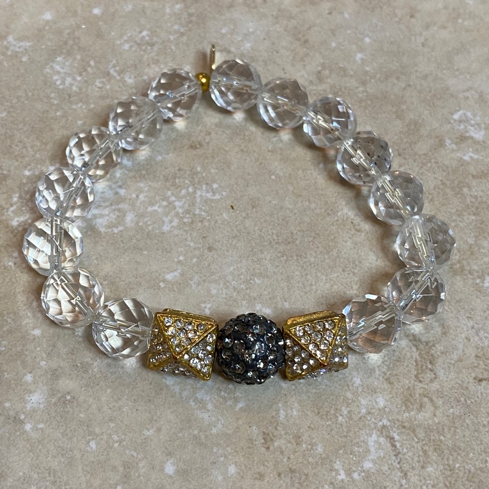 Bracelet - Picture 2 of 3